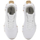 Reebok Zig Dynamica Str